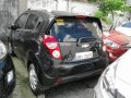 Chevrolet Spark 2015 for sale-3