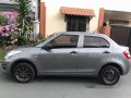 Suzuki Swift Dzire 2013 for sale-2