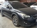 Subaru Xv 0i-S 2013 for sale-0