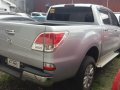 Mazda Bt-50 Hi 2016 for sale-2