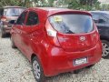 Hyundai Eon Glx 2016 for sale-3