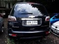 Chevrolet Trailblazer 2014 for sale-2