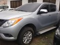 Mazda Bt-50 Hi 2016 for sale-1