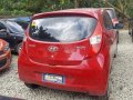 Hyundai Eon Glx 2016 for sale-4