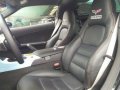 Chevrolet Corvette 2007 for sale-5