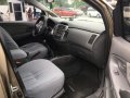 Toyota Innova 2013 for sale-11