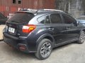 Subaru Xv 0i-S 2013 for sale-2