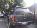 2002 Ford Expedition for sale-2