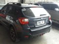 Subaru Xv 0i-S 2013 for sale-3