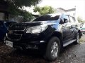 Chevrolet Trailblazer 2014 for sale-0