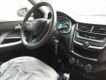 Chevrolet Sail Lt 2017 for sale-6