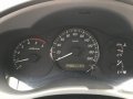 Toyota Innova 2013 for sale-12