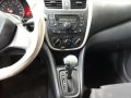 Suzuki Celerio Cvt 2016 for sale-5