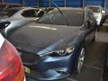 Mazda 6 2016 for sale-1