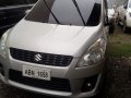 Suzuki Ertiga Glx 2015 for sale-1