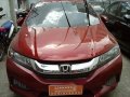 Honda City 2016 for sale-1
