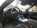 Chevrolet Corvette 2007 for sale-4