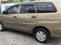 Toyota Innova 2013 for sale-5