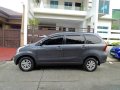 Toyota Avanza 2015 for sale-3