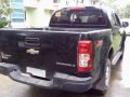 Chevrolet Colorado 2016 for sale-6