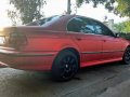 BMW 523i 1996 for sale-2