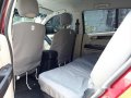 Chevrolet Trailblazer Ltz 2016 for sale-6