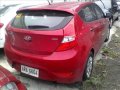 Hyundai Accent CRDI 2015 for sale-3