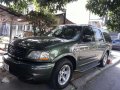 2002 Ford Expedition for sale-1