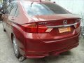 Honda City 2016 for sale-3