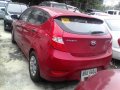 Hyundai Accent CRDI 2015 for sale-2