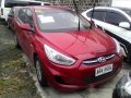 Hyundai Accent CRDI 2015 for sale-0