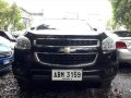Chevrolet Trailblazer 2014 for sale-1