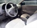 Nissan Almera E 2016 for sale-2