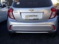 2017 Chevrolet Spark LT 14 Manual Gas Automobilico SM Southmall-1