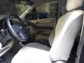 Chevrolet Trailblazer 2014 for sale-4