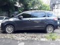 Suzuki Ertiga Gl 2016 for sale-1