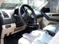 Chevrolet Trailblazer Ltz 2016 for sale-5
