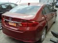 Honda City 2016 for sale-2