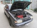 Nissan Sentra 1994 for sale-7
