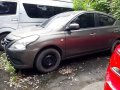 Nissan Almera E 2016 for sale-1