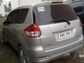 Suzuki Ertiga Glx 2015 for sale-3