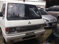 Mitsubishi L300 Fb 2014 for sale-0