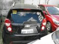 Chevrolet Spark 2015 for sale-4
