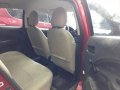 Mitsubishi Mirage G4 Glx 2016 for sale-4