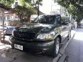 2002 Ford Expedition for sale-0