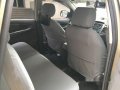 Toyota Innova 2013 for sale-9