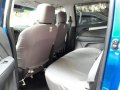 Chevrolet Colorado Lt 2016 for sale-5