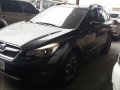 Subaru Xv 0i-S 2013 for sale-1