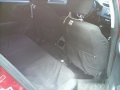 Honda City 2016 for sale-7