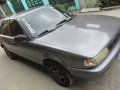 Nissan Sentra 1994 for sale-0